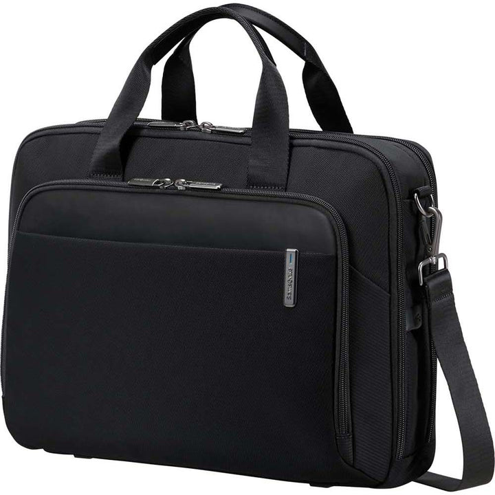 Samsonite Evosight תיק למחשב נייד 15.6"