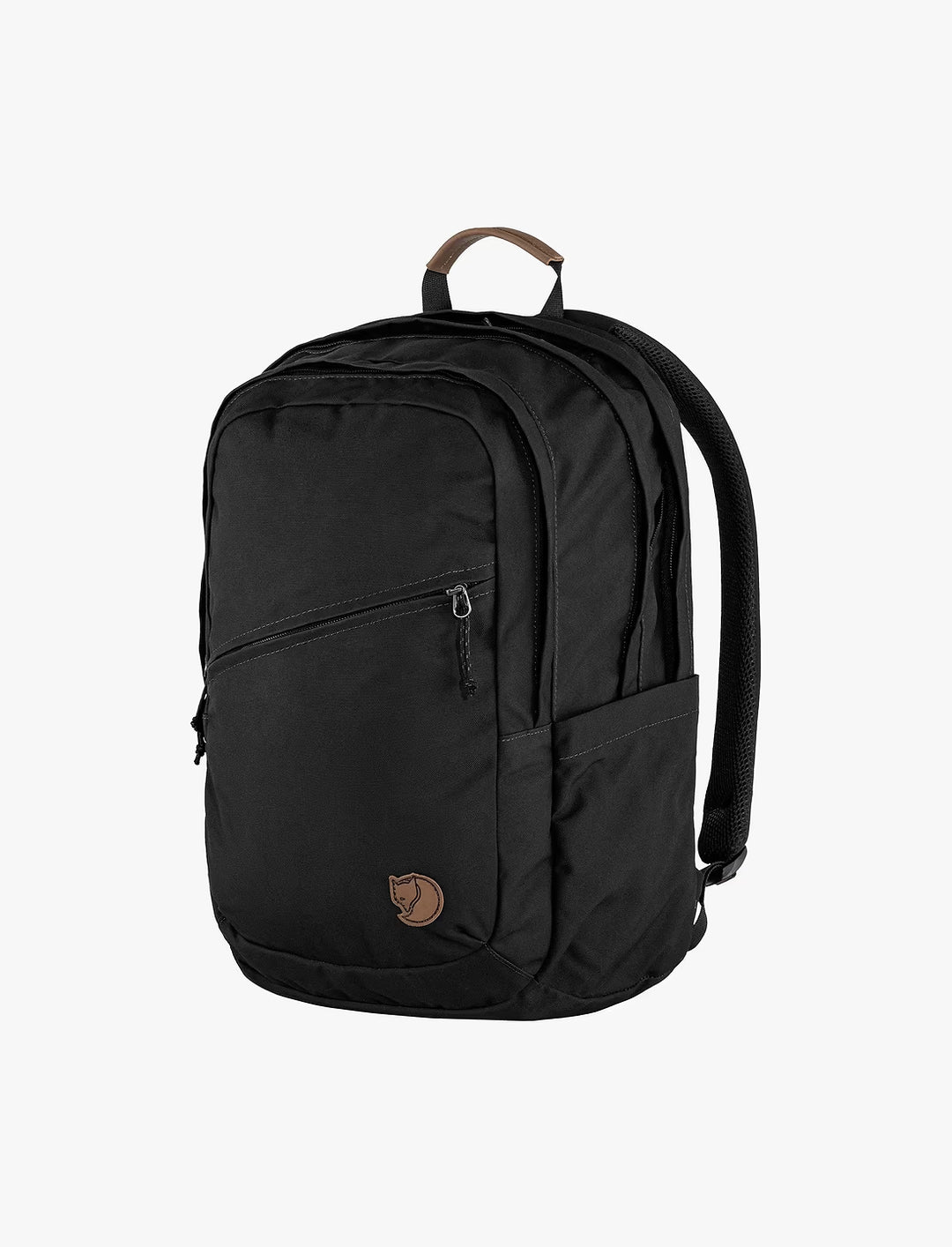 Kanken Raven 28" BackPack - תיק גב קנקן
