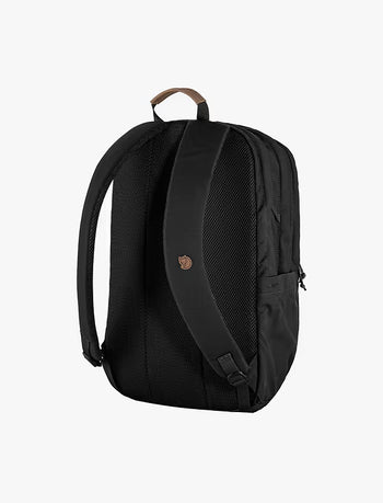 Kanken Raven 28" BackPack - תיק גב קנקן