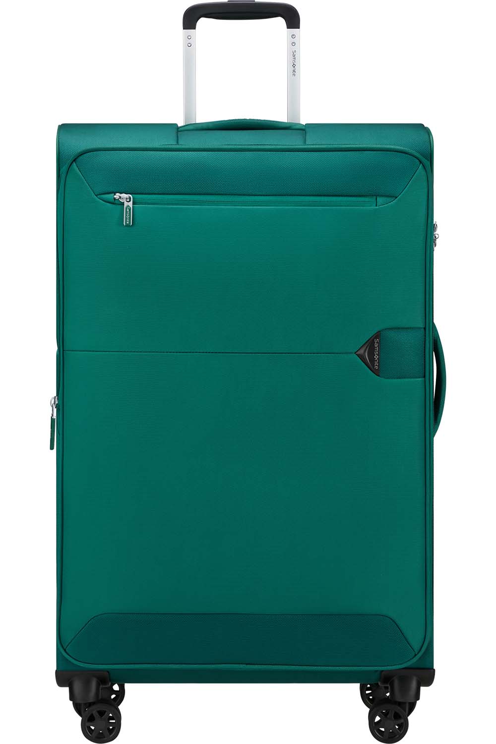 Samsonite Urbify 24" מזוודה בינונית משקל סמסונייט