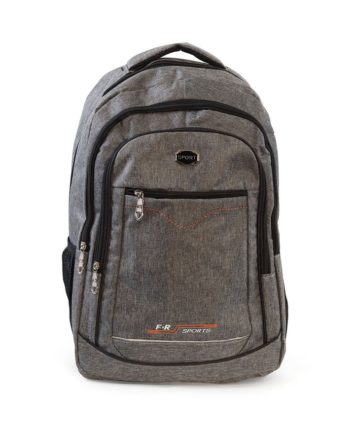 תיק גב למחשב