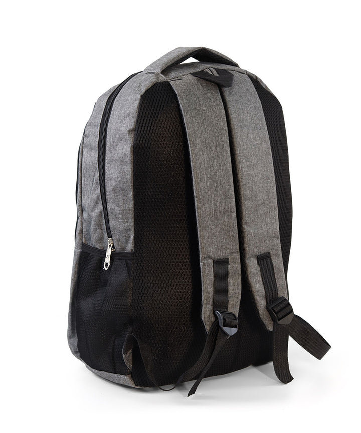 תיק גב למחשב