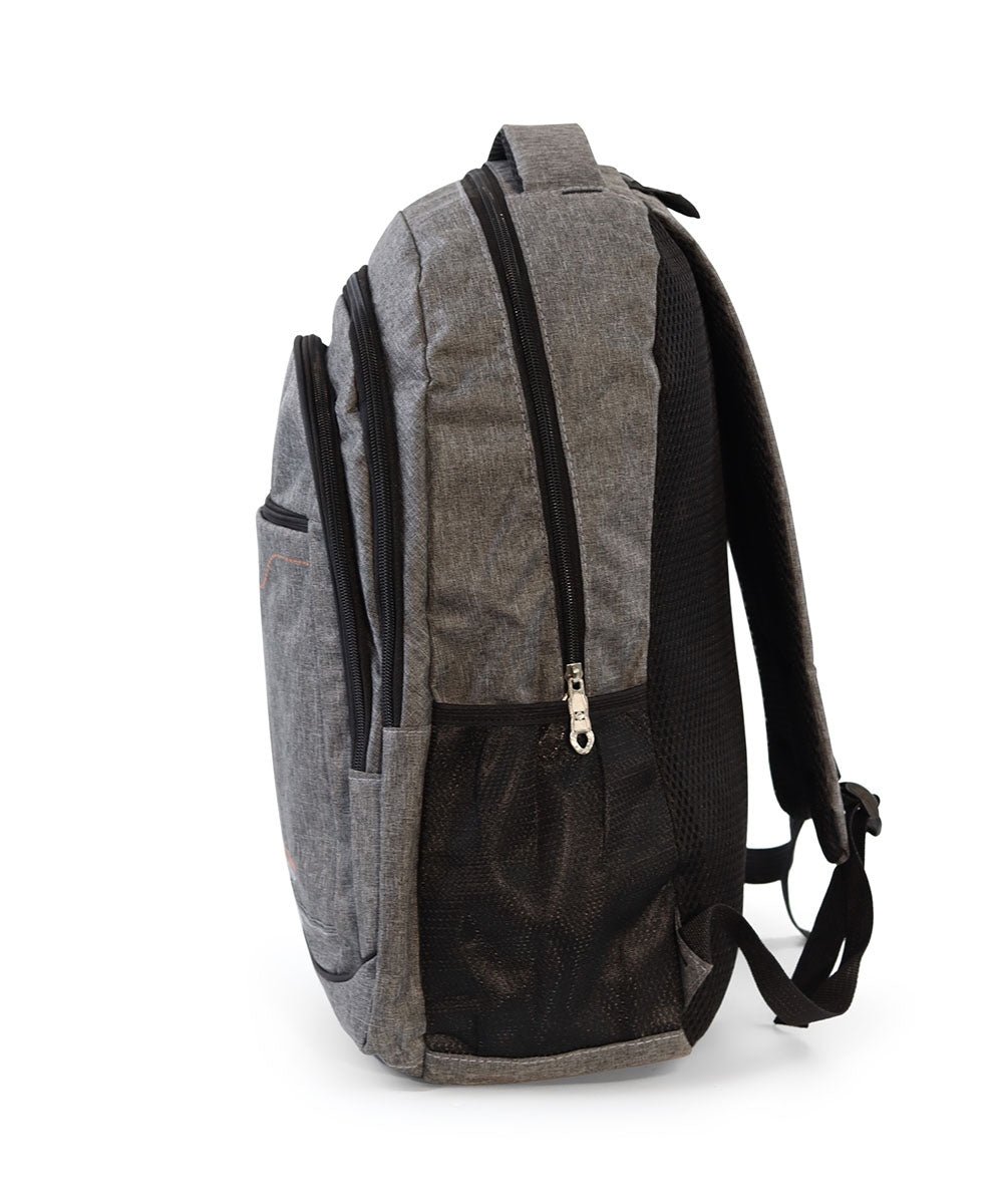 תיק גב למחשב