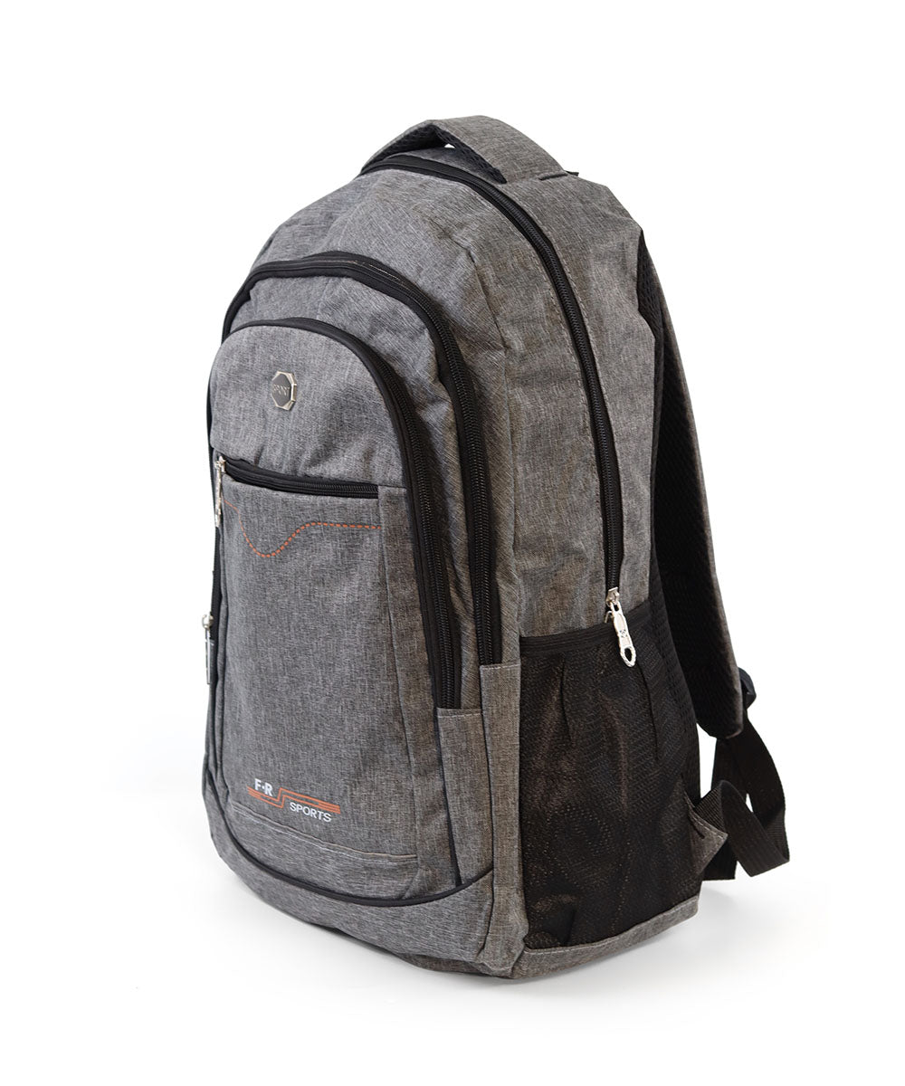 תיק גב למחשב