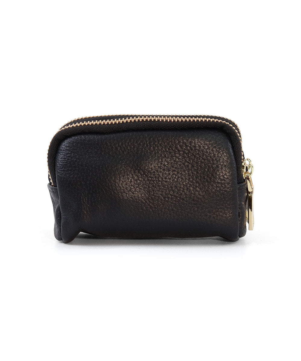 ארנקון מעור