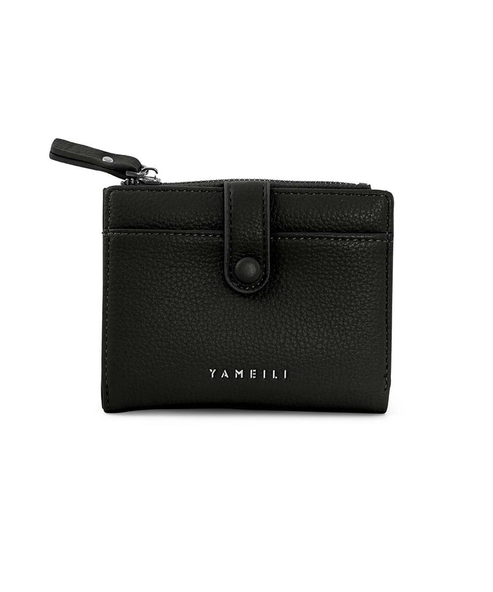 ארנק דמוי עור לנשים