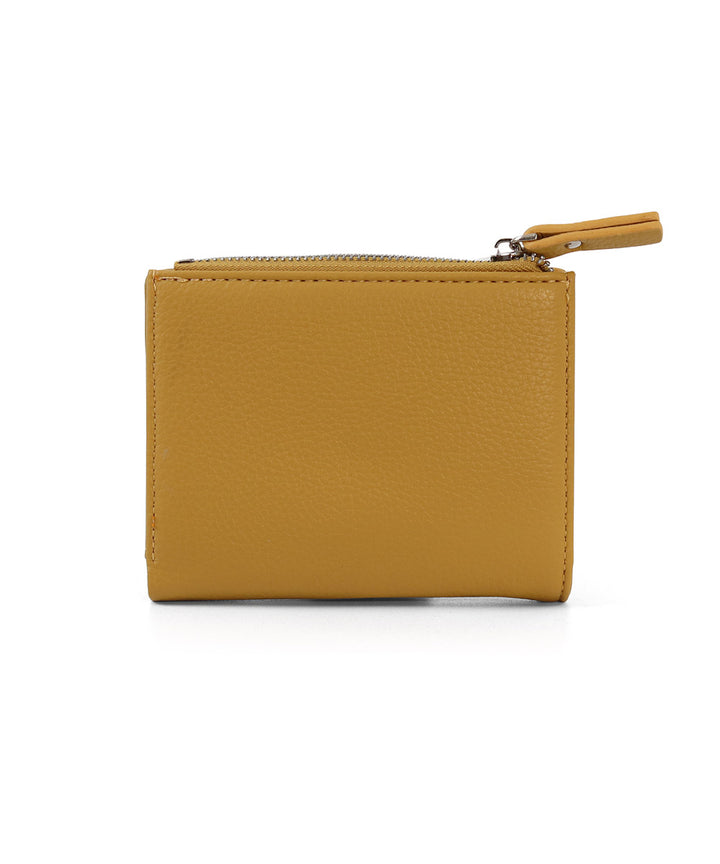 ארנק דמוי עור לנשים