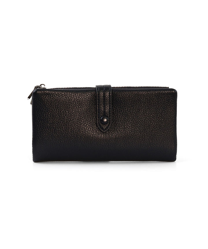 ארנק לנשים דמוי עור