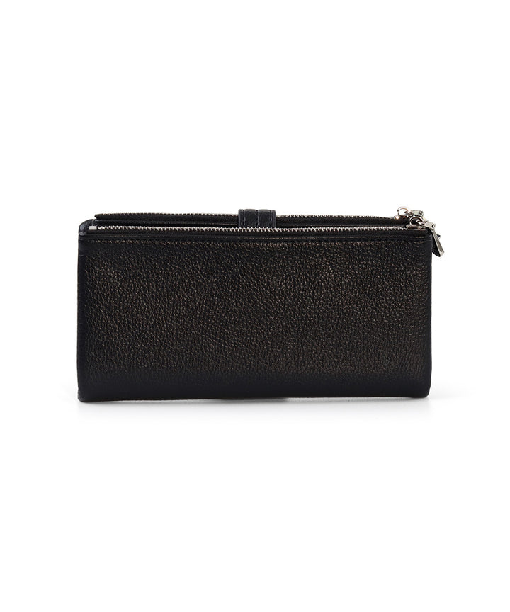 ארנק לנשים דמוי עור