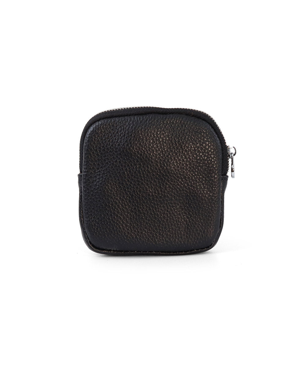 ארנקון מעור לנשים