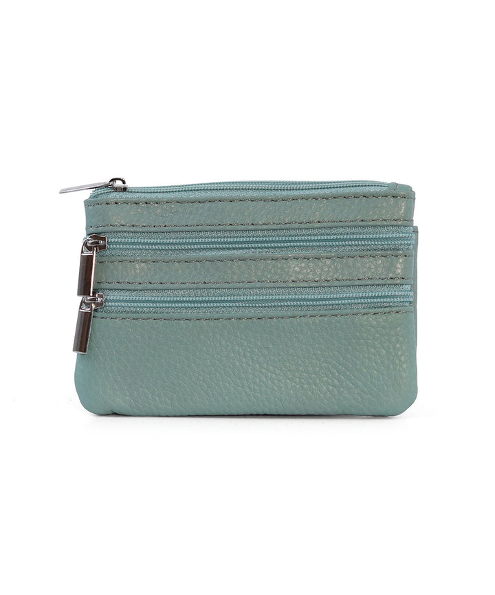 ארנקון מיני מעור