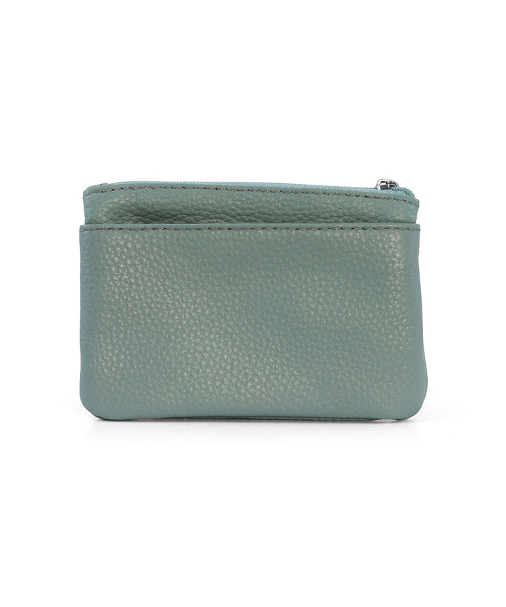 ארנקון מיני מעור