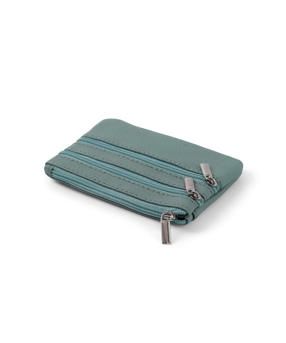 ארנקון מיני מעור