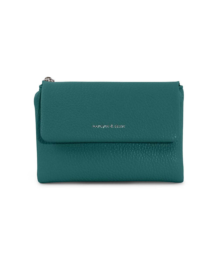 ארנק לנשים דמוי עור