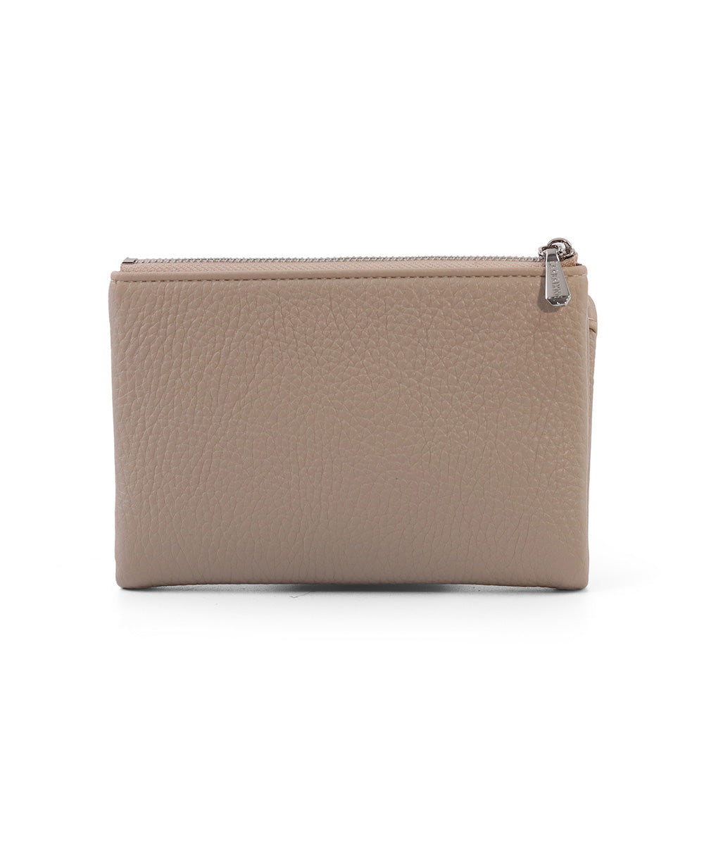 ארנק לנשים דמוי עור