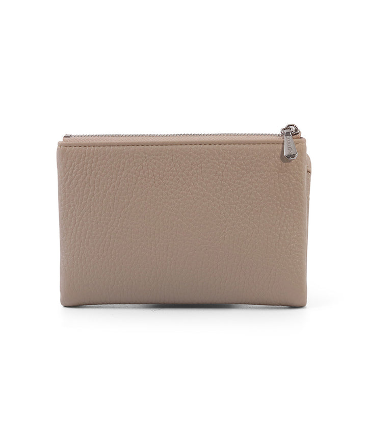 ארנק לנשים דמוי עור