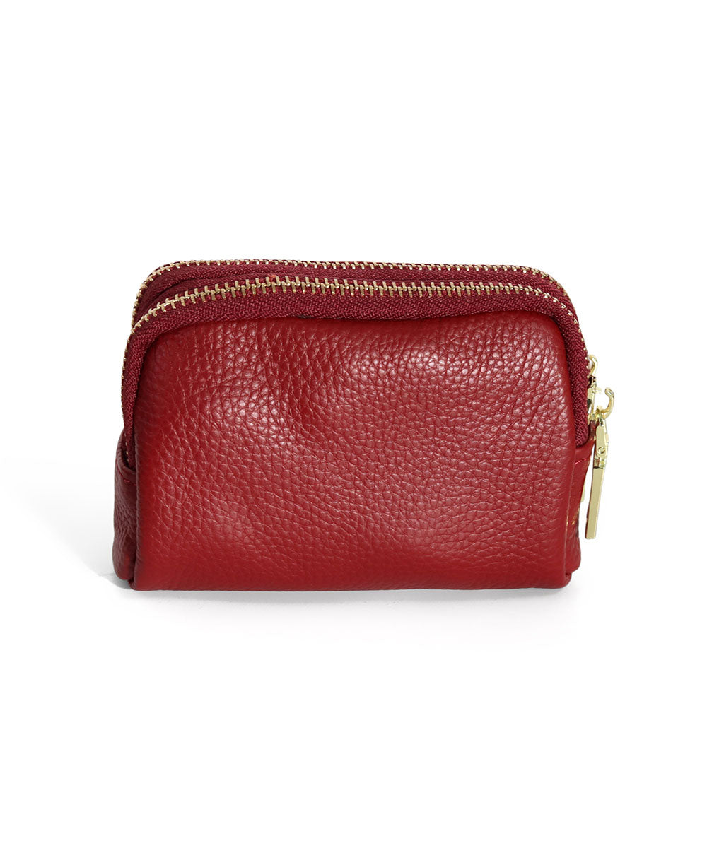 ארנקון מעור