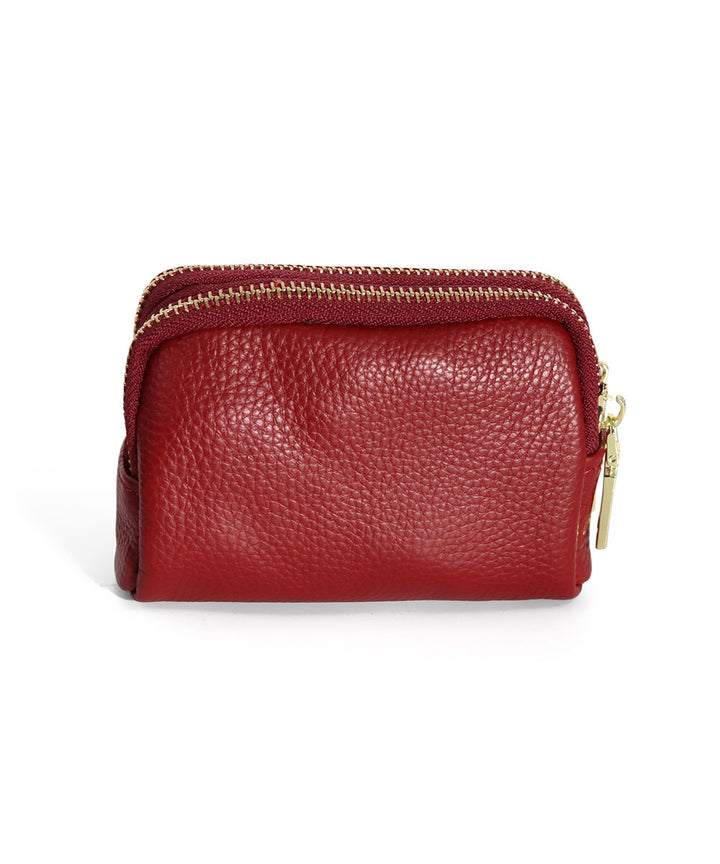 ארנקון מעור