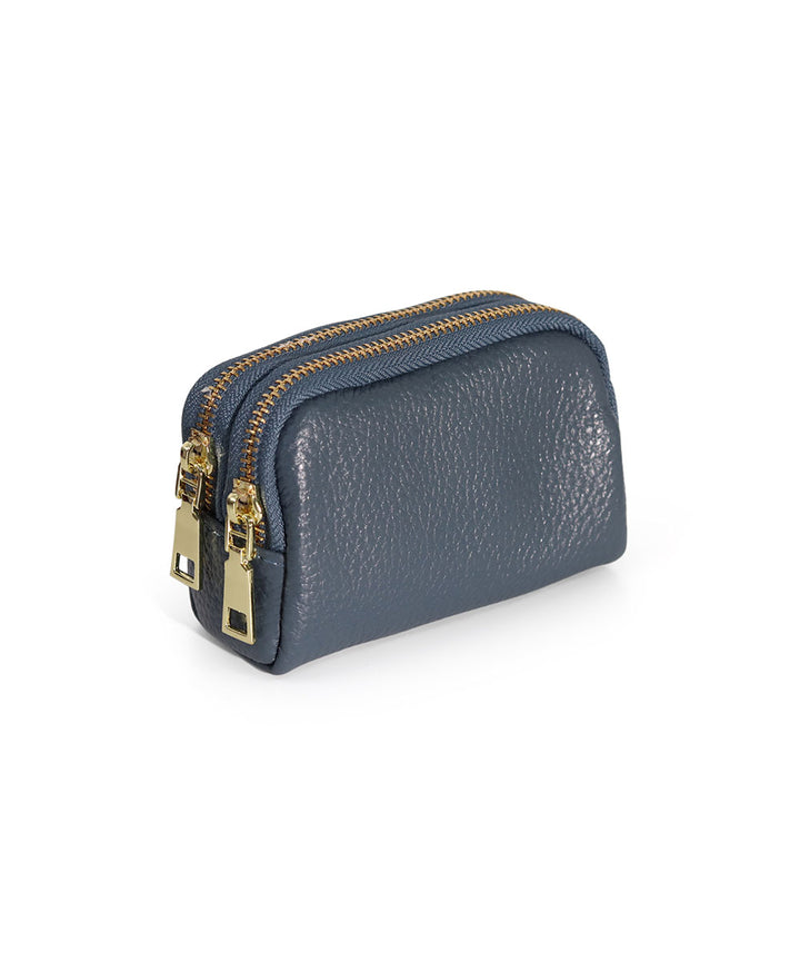 ארנקון מעור