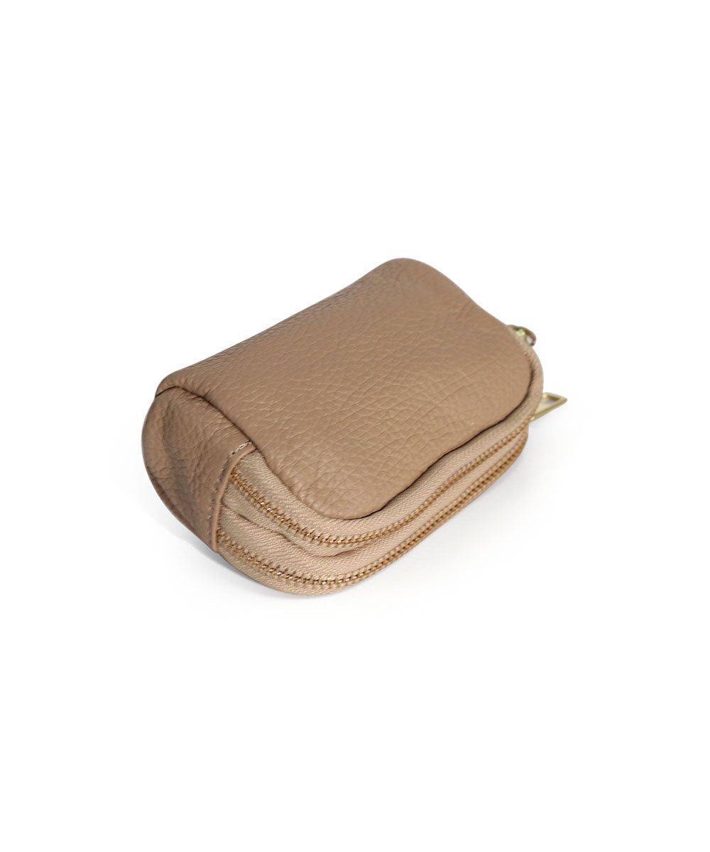 ארנקון מעור