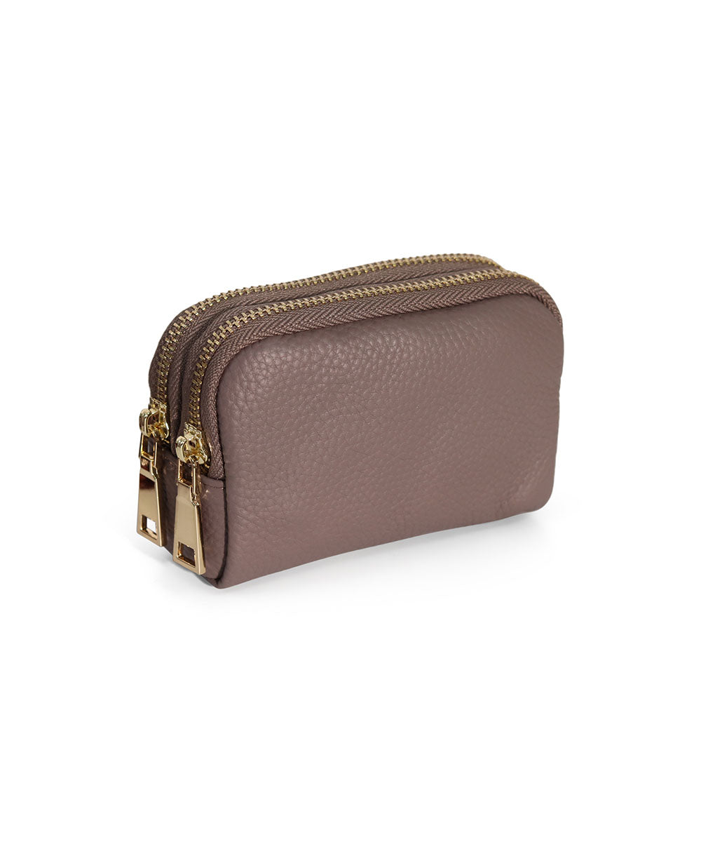 ארנקון מעור