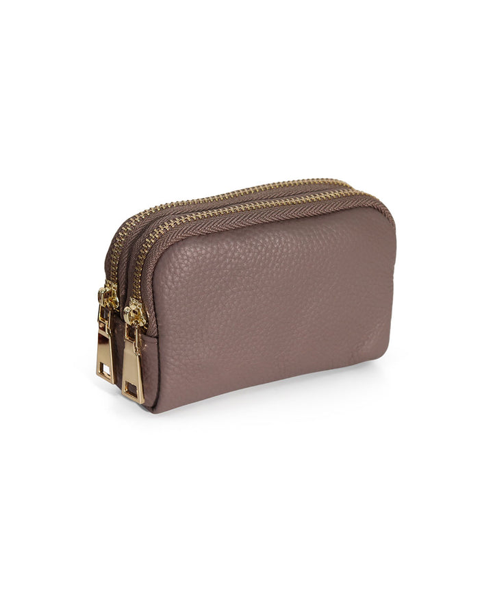 ארנקון מעור