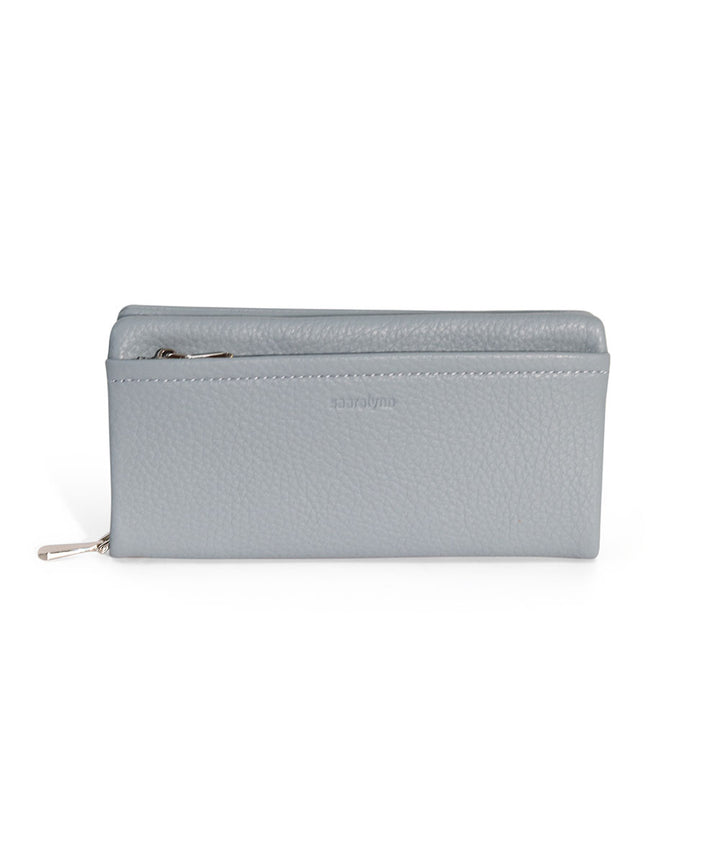 ארנק לאישה דמוי עור