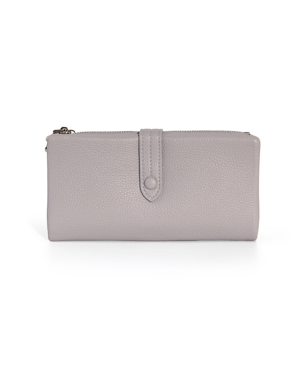 ארנק לנשים דמוי עור