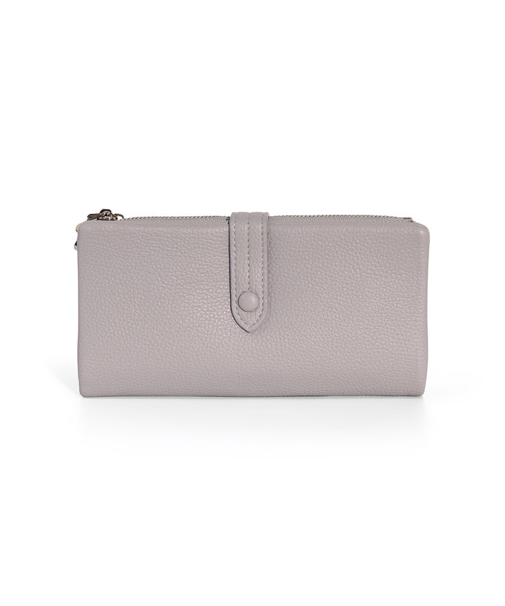 ארנק לנשים דמוי עור