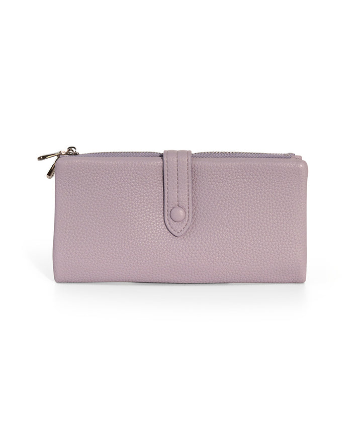 ארנק לנשים דמוי עור