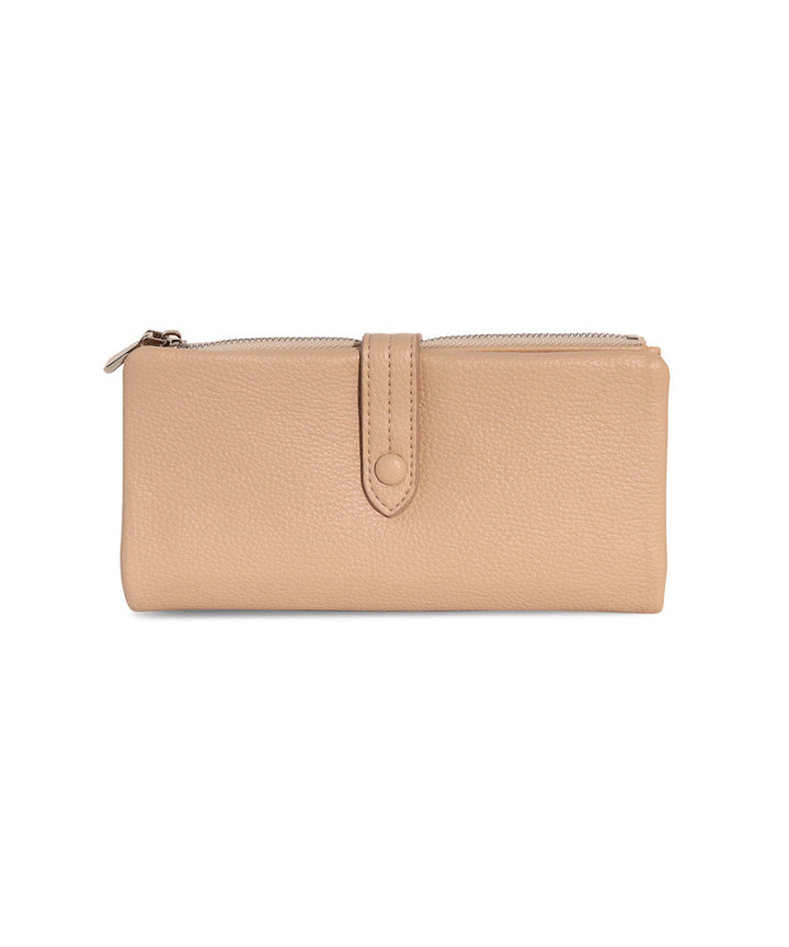 ארנק לנשים דמוי עור