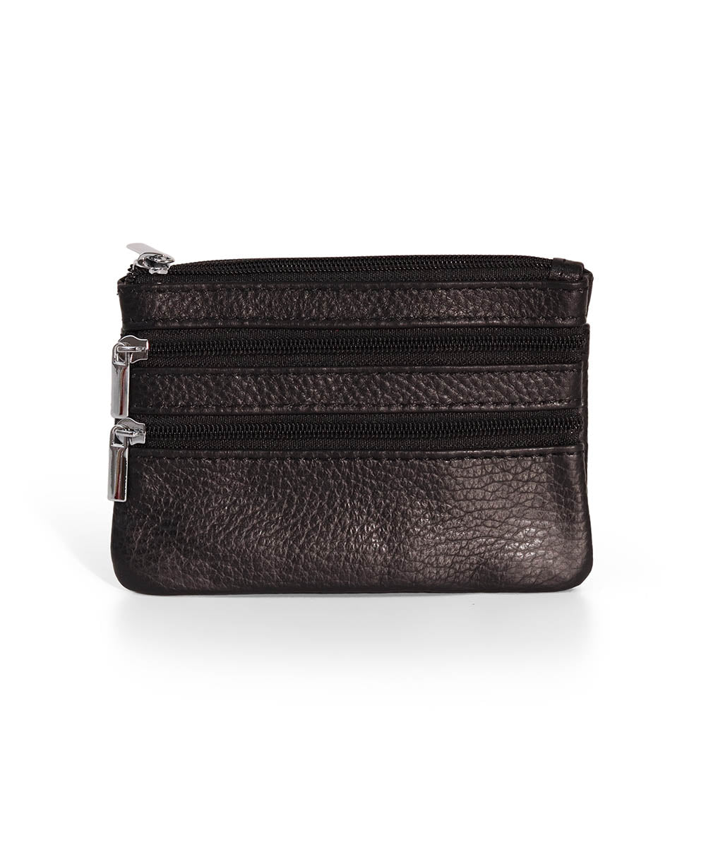 ארנקון מיני מעור