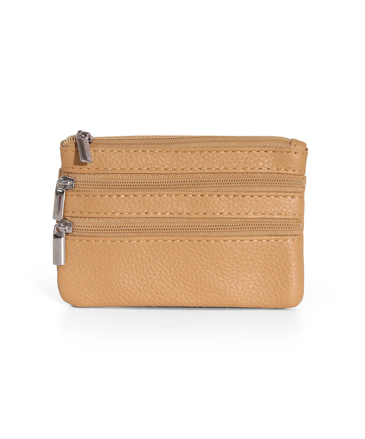 ארנקון מיני מעור