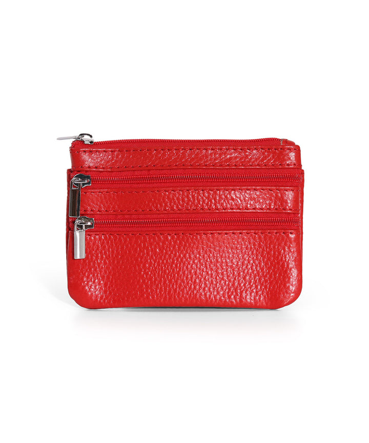 ארנקון מיני מעור