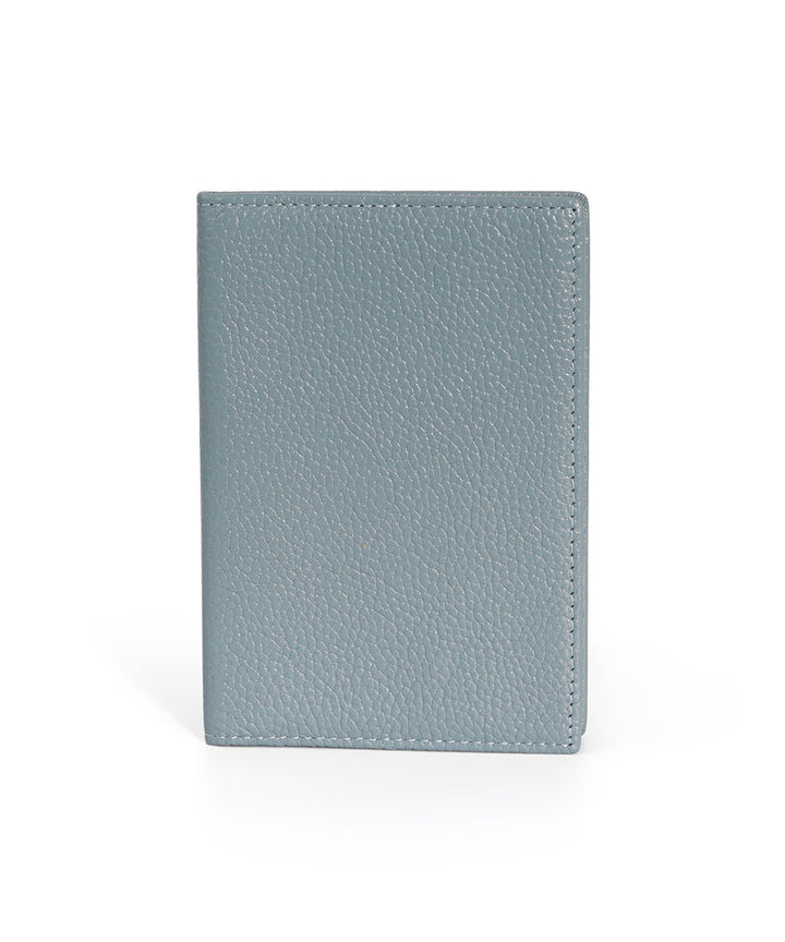 כיסוי דרכון מעור