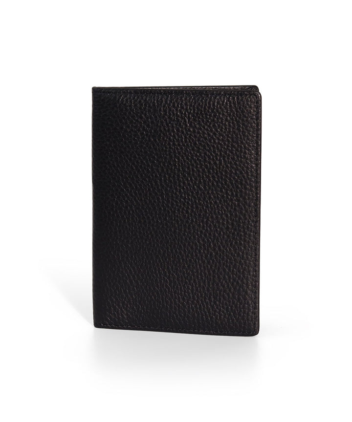 כיסוי דרכון מעור