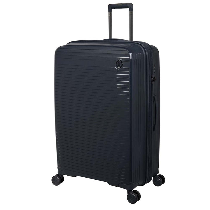 it Luggage Spontaneous  סט 3 מזוודות קשיחות גדולות במיוחד 30", 26", 20"