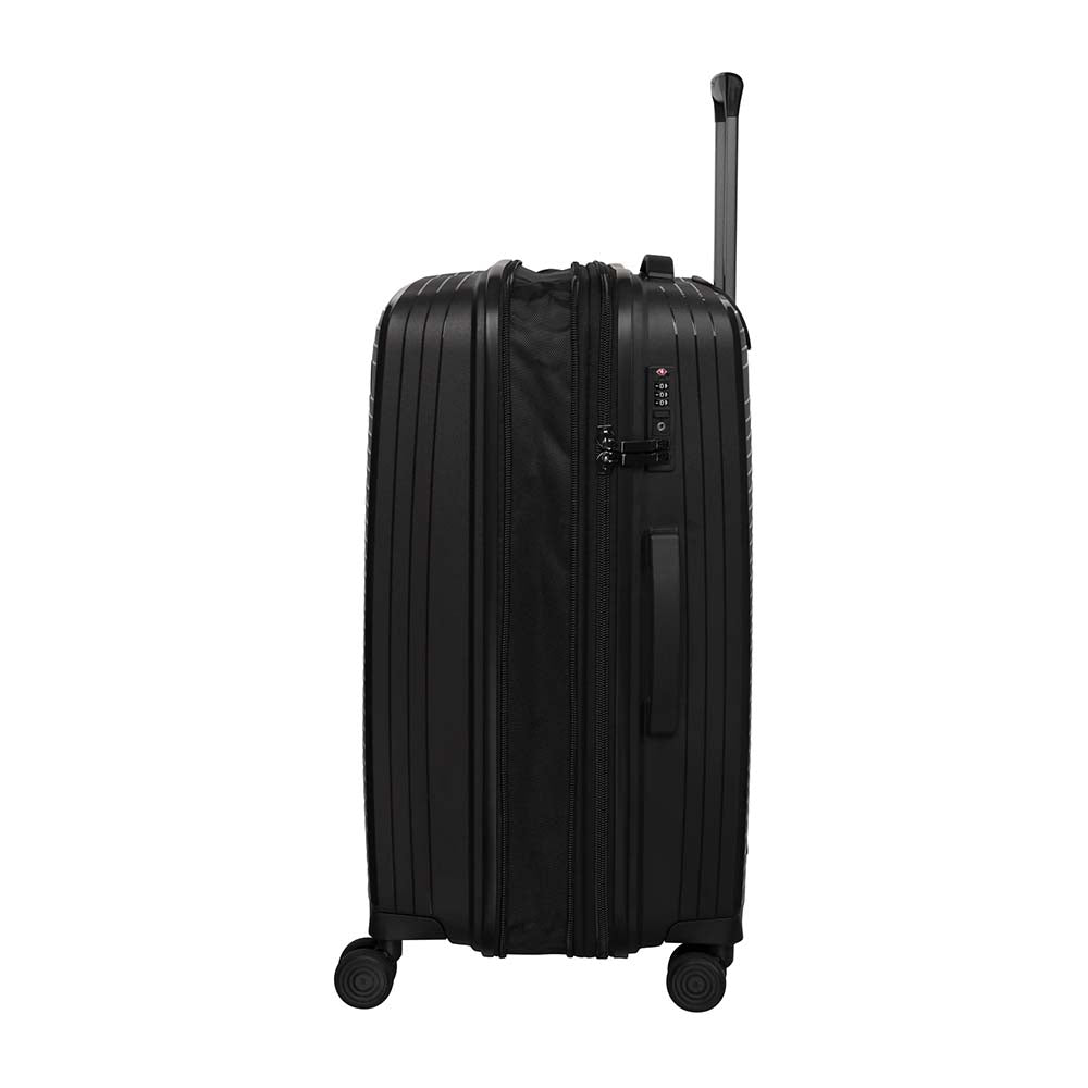 it Luggage Spontaneous  סט 3 מזוודות קשיחות גדולות במיוחד 30", 26", 20"