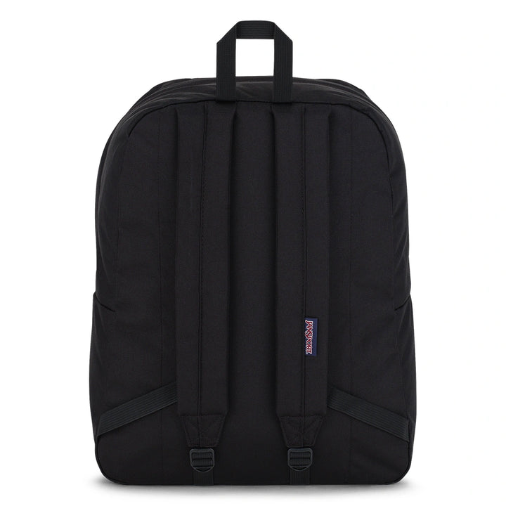 JanSport SuperBreak - שחור
