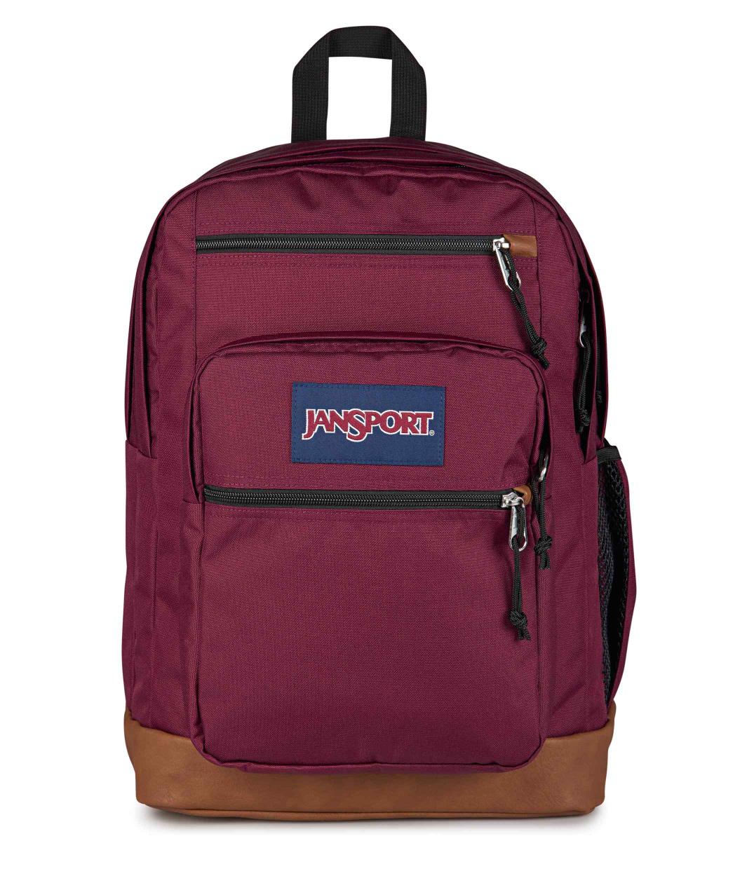 תיק גב JanSport Cool Student 34 ליטר