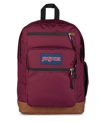 תיק גב JanSport Cool Student 34 ליטר