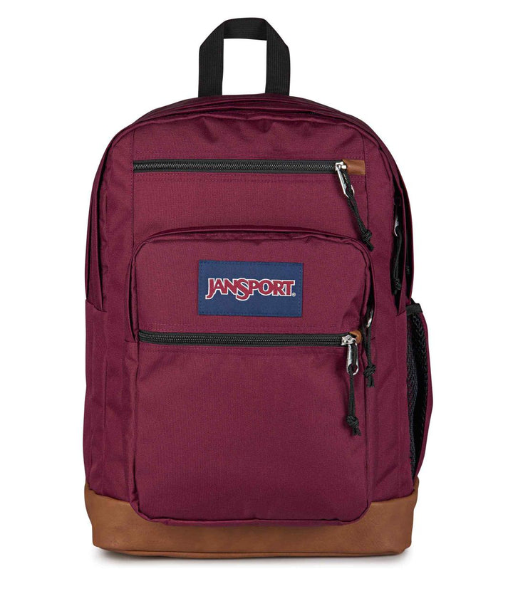 תיק גב JanSport Cool Student 34 ליטר