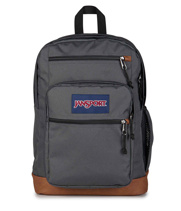 תיק גב JanSport Cool Student 34 ליטר