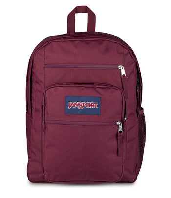 תיק גב JanSport Big Student 34 ליטר