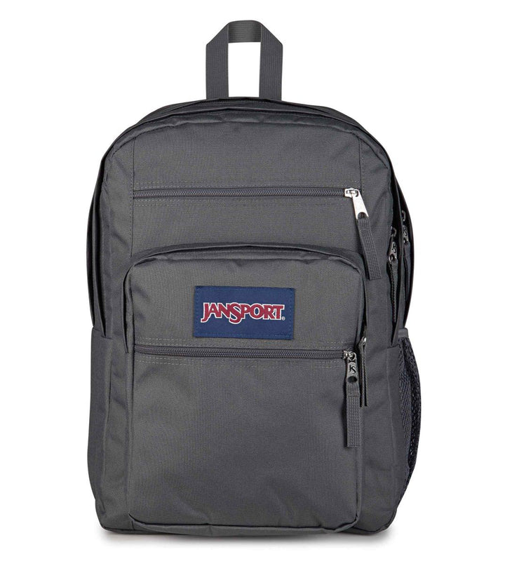 תיק גב JanSport Big Student 34 ליטר