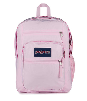 תיק גב JanSport Big Student 34 ליטר