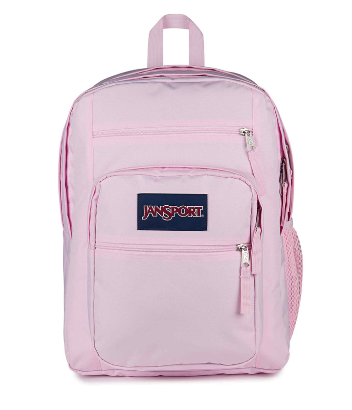 תיק גב JanSport Big Student 34 ליטר