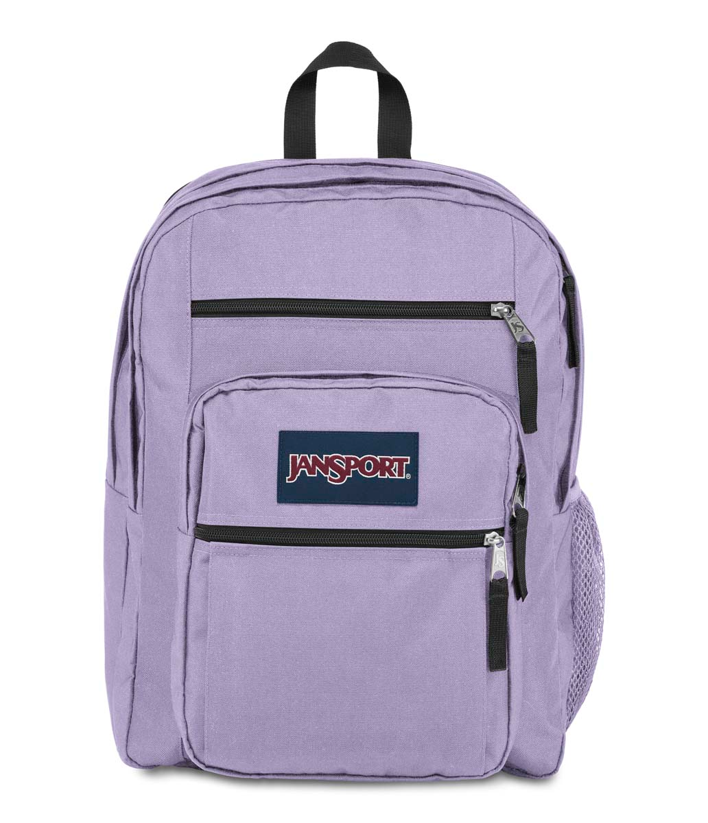 תיק גב JanSport Big Student 34 ליטר