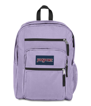 תיק גב JanSport Big Student 34 ליטר