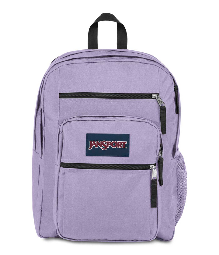 תיק גב JanSport Big Student 34 ליטר